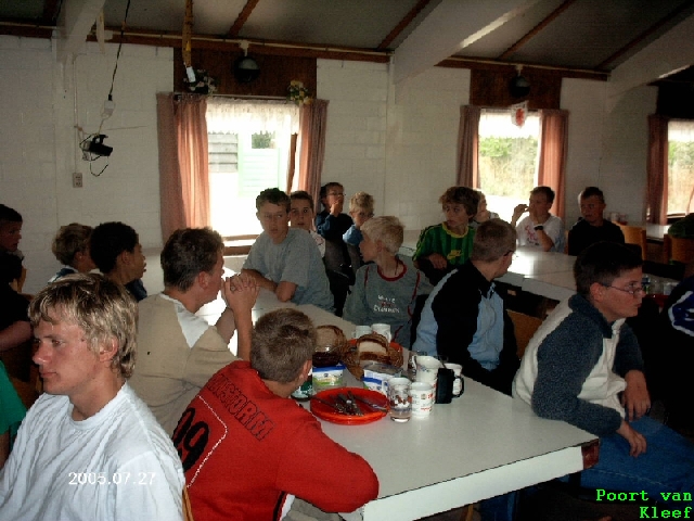 PvK 1.Lager 05   099